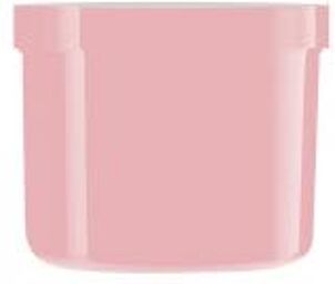 Meno-Expert Étoile du Jour Crème Rose Suprême Volumatrice Recharge 40 ml - Pot 40 ml