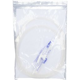 Pharmex® Canule blanche