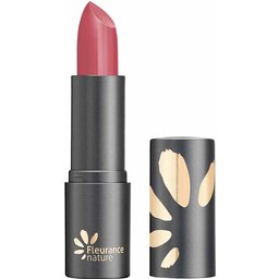 Rouge À Lèvres Bois de Rose 222 3,5g