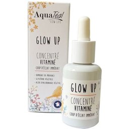 Glow Up Concentré Vitaminé 30ml