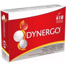 Dynergo