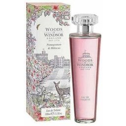 Eau de Parfum Femme R30 Roll On 12ml