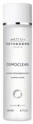 Osmoclean Lotion Désensibilisante 200 ml - Flacon 200 ml
