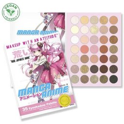 Peinture pour le corps Erotic Vanilla Chocolate