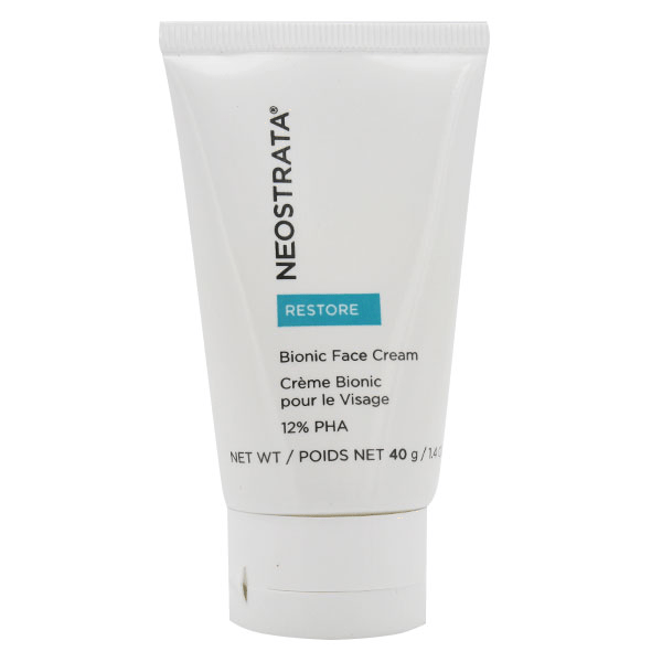 Restore Crème Bionic Visage 12 PHA 40g
