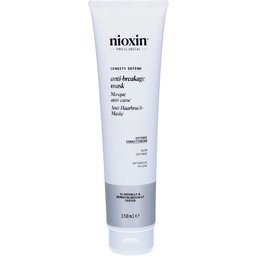 Masque fortifiant anti-casse