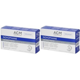 Novophane