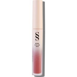 Eternal [Lips] 05 4,5ml