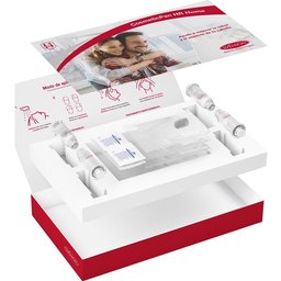 CosmeticPen HR Home 60ml