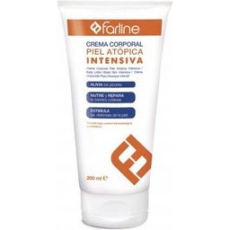 Cr Atop Intensiv 200Ml