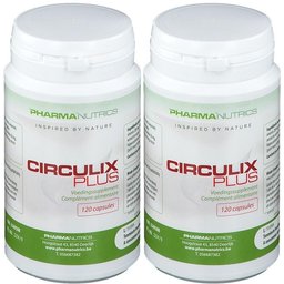 Circulix Plus
