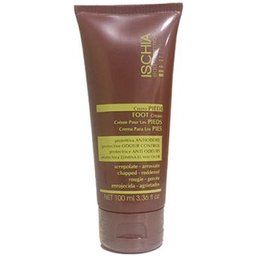 Crème pour les pieds Progre 100ml