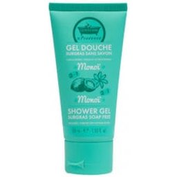 Petit Bain Prov Gel Dch Monoi 50Ml