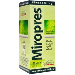 Miropres Gocce 100ml