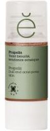 Actif Pur Propolis 15 ml - Flacon 15 ml