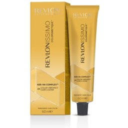 Revlonissimo Colorsmetique Tinte 6.34 60ml