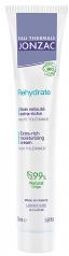 Soin Velouté Extra-Riche - Tube 50 ml