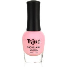 Caring Color Etre Belle 9ml