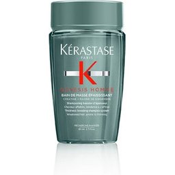 Kérastase Genesis Homme Bain de Masse 80ml