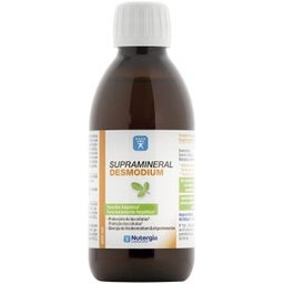 Ergy Desmodium 250 ml