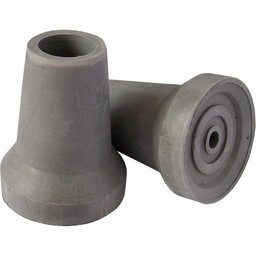 Contera Andador 25mm 1 Par