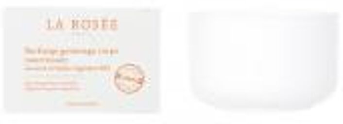 Gommage Corps Nourrissant Recharge 200 g - Pot 200 g