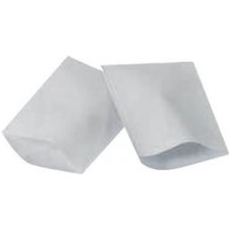 Care Gant Toilette 75G L 50