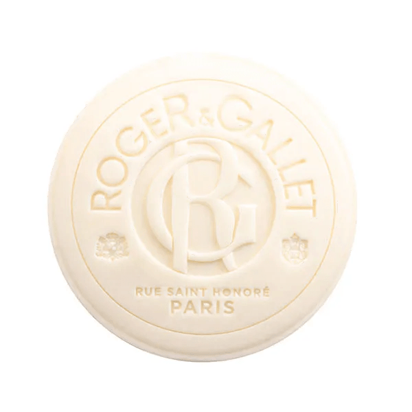 Cologne Twist Nettoyant 3 en 1 Corps-Cheveux-Barbe 100gr