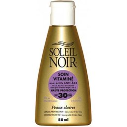 Ip30 Vitamin Care 50ml