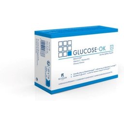 Glucose-OK