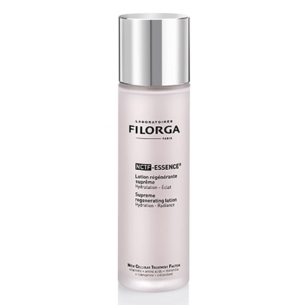 (NCEF) NCTF-Essence - Lotion régénérante 150ml