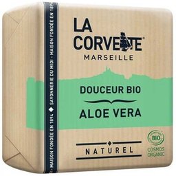 Douceur Bio Aloe Vera 100G