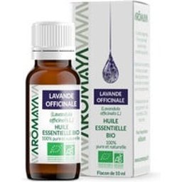 He Lavande Officinale 10mL