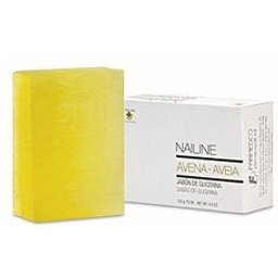 Savon GlycrineAvoine 125g
