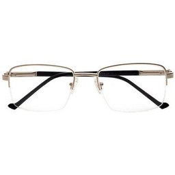 Lunettes Pisa 25