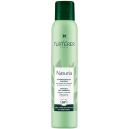 René Furterer Naturia Shampooing Sec Invisible 200ml