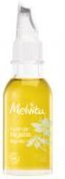 Huile de Nigelle Bio 50 ml - Flacon-Pompe 50 ml