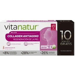 Collagen Antiaging 30 pcs