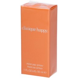Happy Eau de Parfum Spray