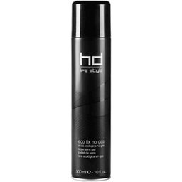Hd Lifestyle Eco Fix No Gas 300ml