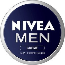 Crème Men 150 ml