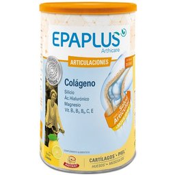 Arthicare Collagène + Silicium 325g
