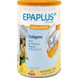 Arthicare Collagène + Silicium 325g