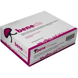 Benecis 30 Cpr
