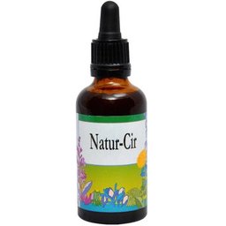 Natur Cir 50ml