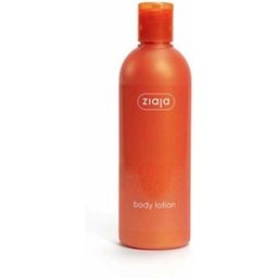 Ziaja Subtle Bronze Lait Corporel Bronzant 500ml