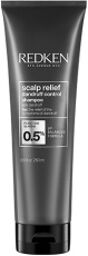 Shampooing Antipelliculaire Scalp Relief