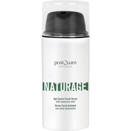 Sérum Antiedad Naturalage 30ml