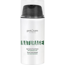 Sérum Antiedad Naturalage 30ml