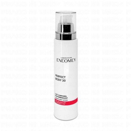 Perfect body 30 - Lait corporel raffermissant 150 ml
